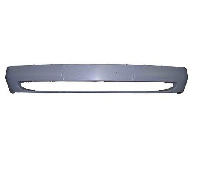 MERCEDES - ÖN TAMPON KAPLAMASI W202 1994- - 2028850021