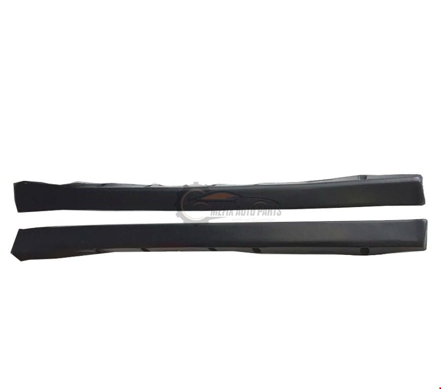 FİAT - MARŞBİYEL BAKALİTİ (PLASTİK) UNO 1992- - 25003034