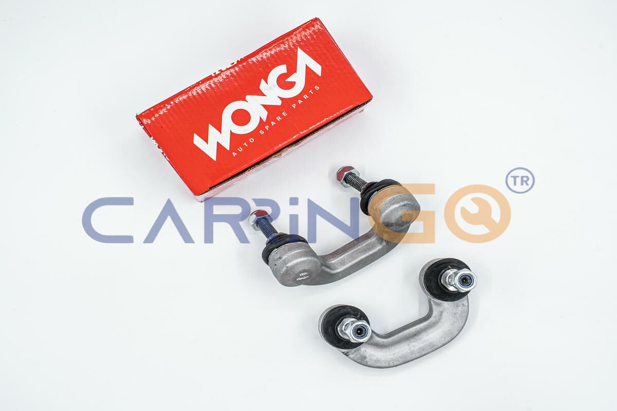 STABİLİZER Z ROTU ÖN ÇİVİLİ PASSAT A4