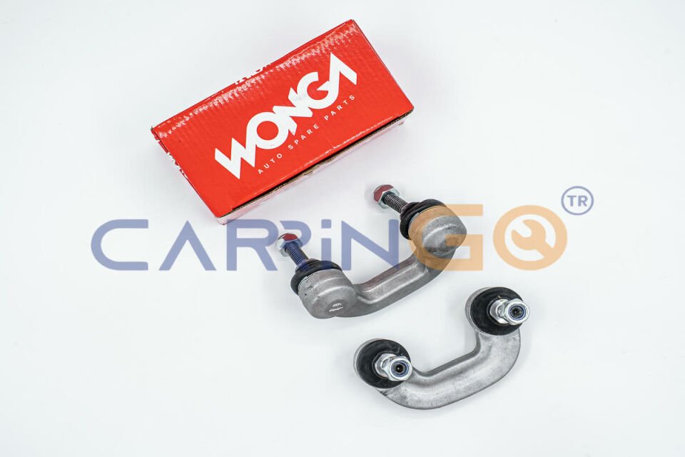 STABİLİZER Z ROTU ÖN ÇİVİLİ PASSAT A4