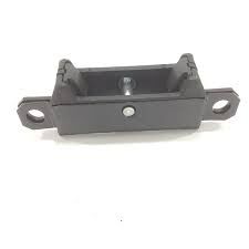 FREN MÜŞÜRÜ MEGANE 3-FLUENCE-SCENIC 3 K4M-F9Q-K9K-H4J 4 FİŞLİ