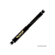 ARKA AMORTİSÖR L/R FORD MONDEO 1993-2000 GAZLI