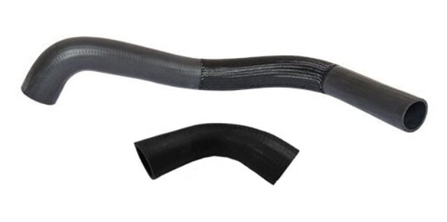 TURBO HORTUMU TAKIM TRANSIT V348 V347 2.2TDCI 11>14 CUSTOM 12>14 O.CEKER PLASTİK PARÇA HARİÇ