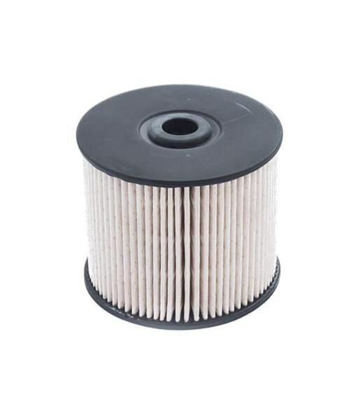 YAKIT FİLTRESİ PARTNER-BERLINGO-206-307-406-807-C5-C8-JUMPY-ANTIA-SARA-SCUDO-EPERT 2.0HDI DW10 PU 830x  1906.77-1906.A6-1906.76-1901.65