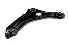 TURBO BORUSU CONTASI FLUENCE-MGN III-SCENIC III-MGN IV-SCENIC IV 1.6DCI-LAGUNA III-LATITUDE 2.0 DCI