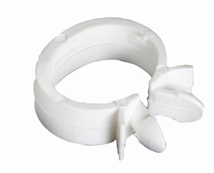 SİLECEK ARKA KOLU RENAULT CLIO IV 12>  287816193R