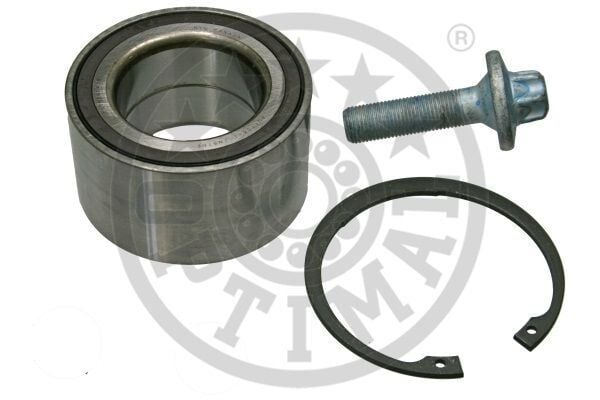 ARKA TEKER PORYASI VOLVO XC60 2.0T 2.4D D3 D4 T5 T6 2009-2017  30760190 31277811 31329971