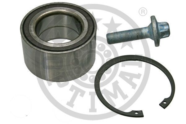 ARKA TEKER PORYASI VOLVO XC60 2.0T 2.4D D3 D4 T5 T6 2009-2017  30760190 31277811 31329971