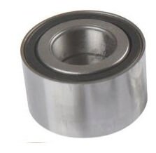 ARKA TEKER RULMANI MITSUBISHI L200 K74T 96-07 / L200 2.5L DI-D CR KA4T KB4T 07-> / L200 2.4L 4N15 KL2T EURO5 H-LINE 6 VİTES 15->  MB664611-9036940003-9030178001