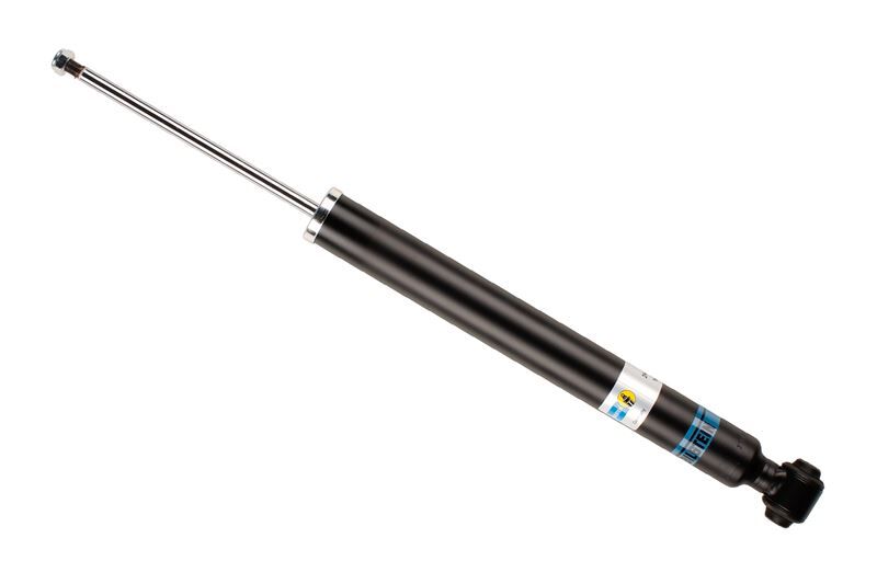 AMORTISOR ARKA GAZLI MERCEDES C-CLASS W204 S204 SPOR TIP  A2043260500
