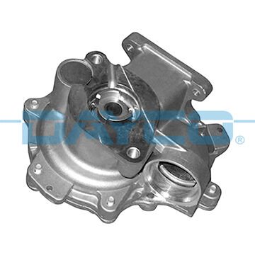 DEVIRDAIM POMPASI BMW N40 N42 N45 N46 E46 E60 E87 E90 E83 E84 E85