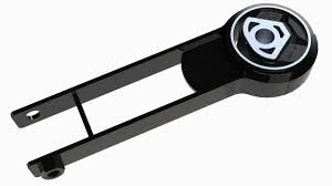 SANZİMAN TAKOZU FIAT DUCATO III 2.0-2.3 JTD  1361494080-1367067080