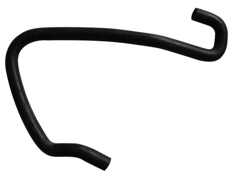 MOTOR HAVALANDIRMA HORTUMU OPEL ASTRA H-G CORSA C-D 1.2-1.4 MERIVA A TIGRA B-ZAFIRA A 1.4  5656120-656091-5656132