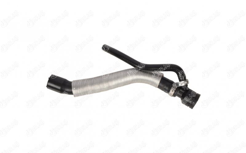 KALORİFER HORTUMU JETTA IV-BEETLE-EOS I 2.0 TFSI - OEM 1K0122157HE