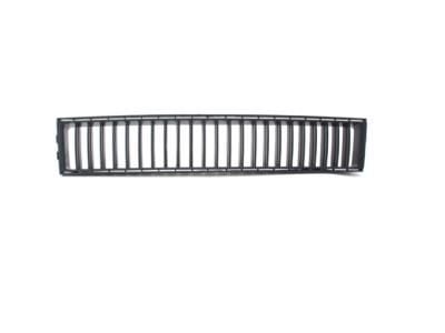 SKODA - ÖN TAMPON IZGARASI ORTA FABİA 2000- - 6Y0853677