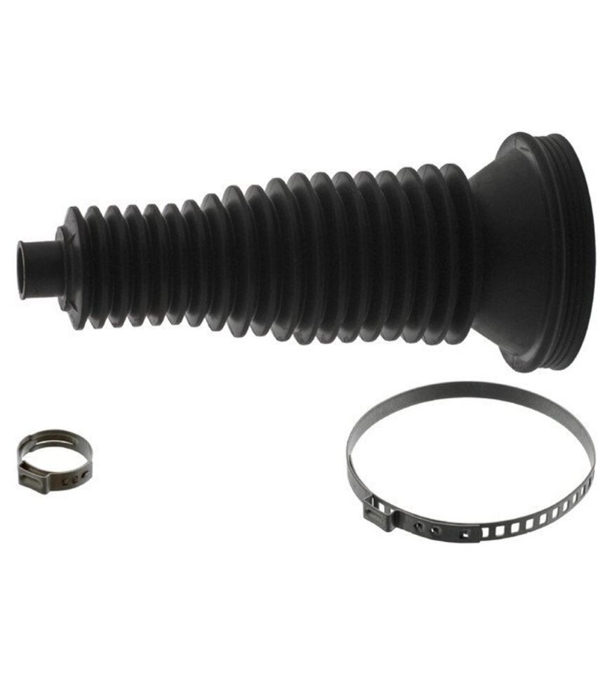 DİREKSİYON KÖRÜĞÜ SAĞ AUDİ A4 A5 A6 A7 A8 Q5 10>18