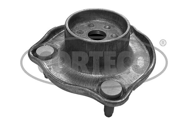 AMORTISOR TAKOZU ON MERCEDES W205 S205 C205 A205 C257 W213 C238 C253 X253 N293  A2053230020
