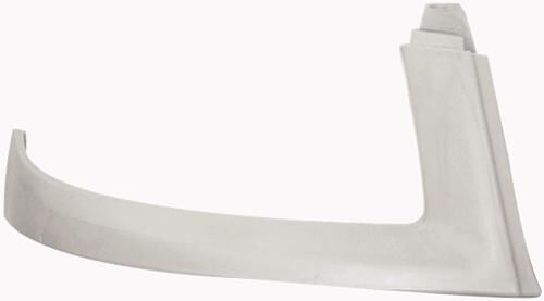 FAR ALT ÇITASI FAR KAŞI SAĞ DOBLO YM