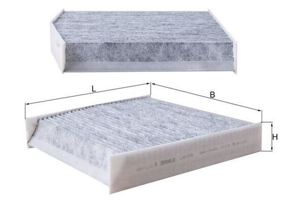 KLİMA KOMPRESÖRÜ VECTRA B 1.6İ-1.6 16V-2.0İ-2.0 DTI 16V 95-03 119mm