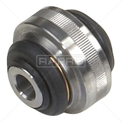 BURÇ PEUGEOT 206  3523.AS