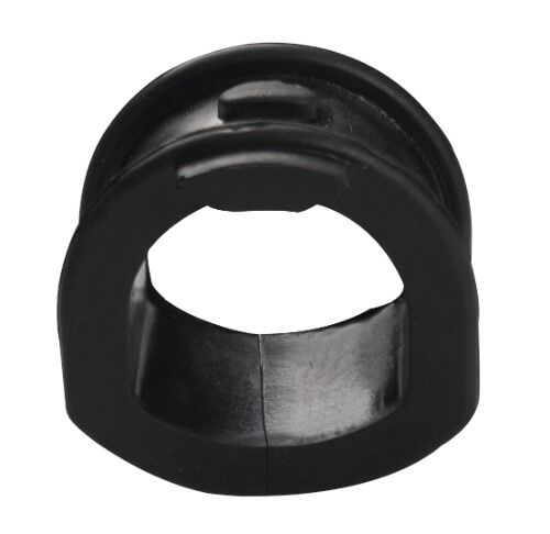 ŞANZIMAN TAKOZU FIAT PALIO-SIENA-ALBEA 1.2 1.6