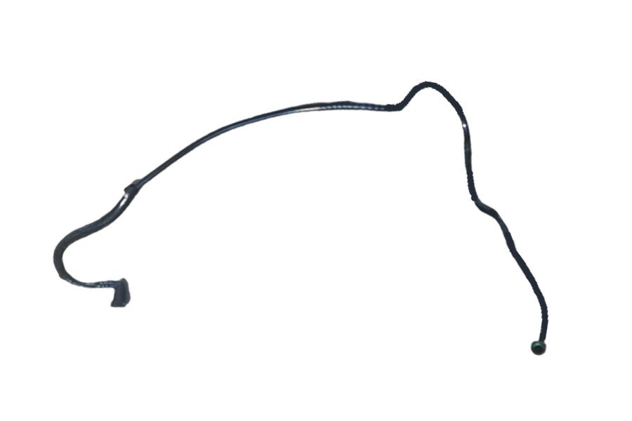 MAZOT BORU TAKIMI MEGANE II-SCENIC II K9K  8200571380