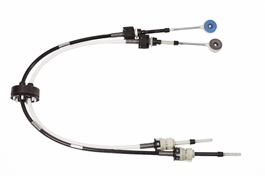 VİTES TELİ ASTRA H 6 VİTES M20 ŞANZIMAN