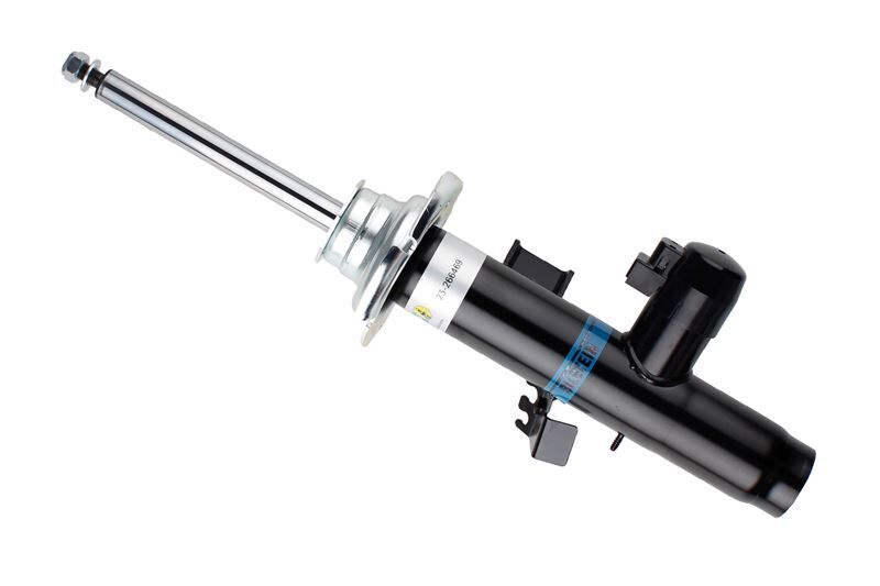 AMORTISOR ON SOL BMW F20 F30 F32 F33 F34 F36 F22 EDC Lİ  37116793869-37116793903-37116874519