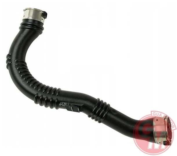 TURBO HORTUMU RENAULT TRAFIC 1.6DCI-VIVARO 1.6CDTI 14>