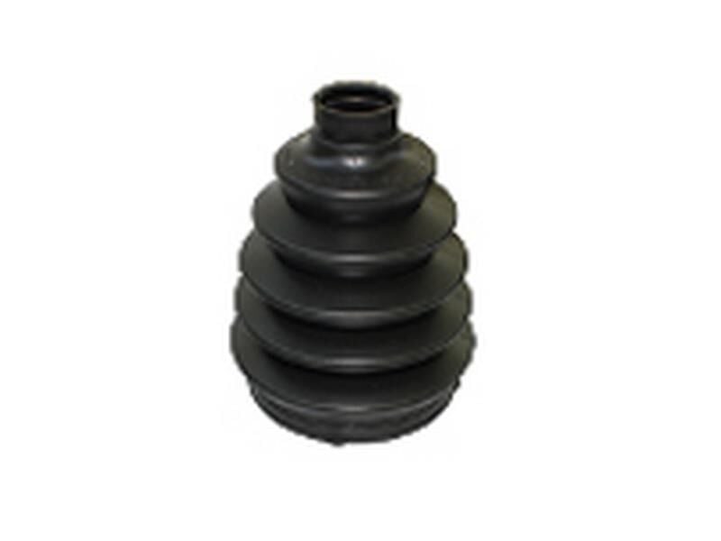 YAĞLAMA HORTUMU SEPERATÖRDEN MOTORA FIAT 500 07> DOBLO 05> FIORINO 07> LINEA 09> PUNTO 09> ALFA ROMEO MITO 09> OPEL CORSA D 09>14 ASTRA H 05>10 CORSA E 14> 1.3D MTJ  55185373-636459-5636938