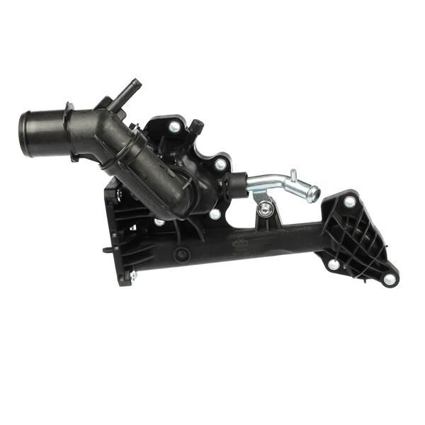 TERMOSTAT 88 C FIAT DOBLO 16>EGEA 16>500 15> JEEP RENEGADE 15> GIULIETTA 15> 1.6D 2.0D MTJ 1.6D 2.0D MTJ