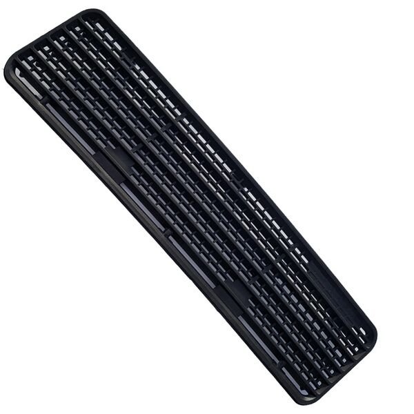 ARKA SİLECEK KOLU CLIO HB  7701045207