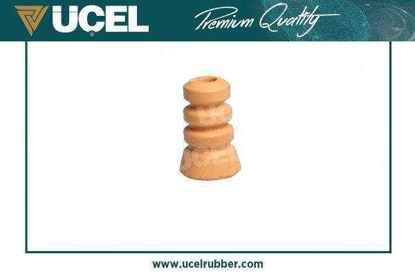 PUR AMORTİSÖR TAKOZU BERLINGO MF 1.1İ-1.4İ-1.6 16V-1.8İ-1.6HDI 110-1.8D-1.9D-2.0HDI 90 MFRHY  5166.63