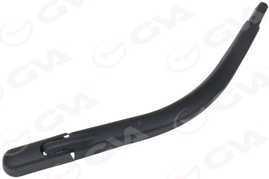 VİTES KÖRÜĞÜ BOXER 3 - JUMPER - DUCATO 3  161052780