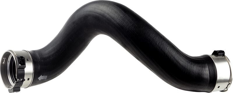 TURBOSARJ HORTUMU SOL MERCEDES W204 S204 C204 W212 C207 A207  A2045282582