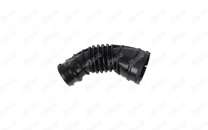 HAVA FİLTRE HORTUMU PALIO-ALBEA 1.3 MTJ-PALIO 1.2 12V - OEM 46789767