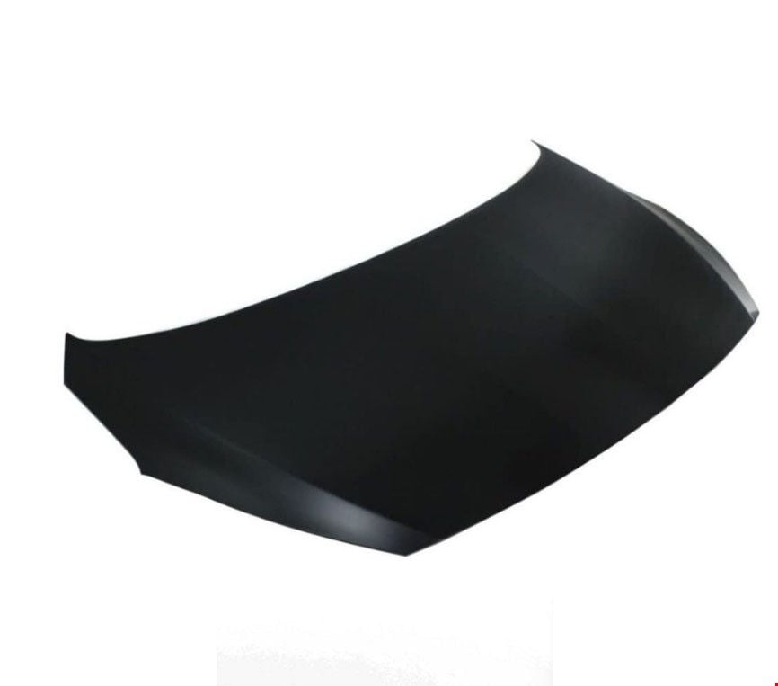 KİA - MOTOR KAPUTU CERATO 2014- - 66400-A7000