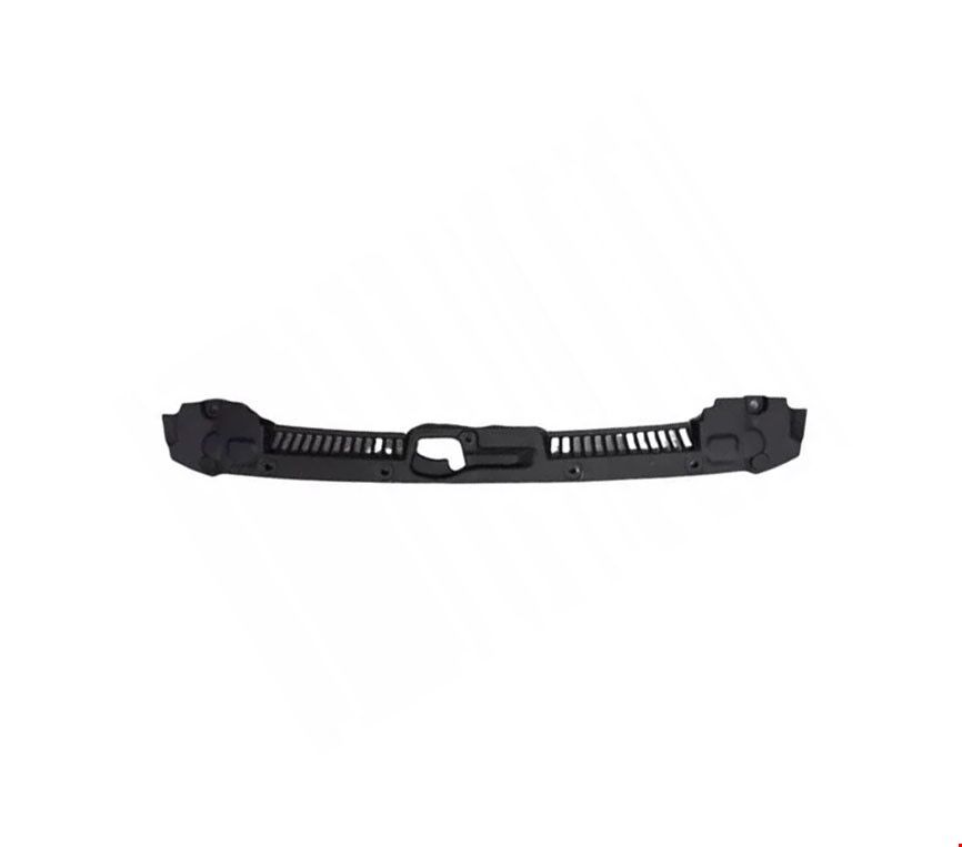 SEAT - ÖN PANEL ÜST BAKALİTİ İBİZA 2018- - 6F0853655B