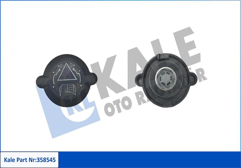 RADYATÖR KAPAĞI PARTNER-BERLINGO-P106-P306-P405-P406-EXPERT-JUMPY-SAXO-ZSARA-XANTIA-ZX  1306.84-1306.C7-1306.A0-1306.65