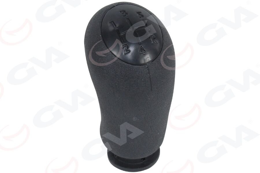 VİTES TOPUZU MEGANE III-FLUENCE OTOMATİK VİTES EDC ŞANZUMAN BEJ