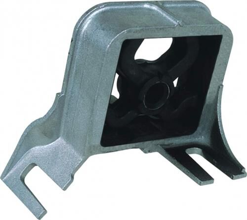 VİRAJ DEMİR LASTİĞİ KELEPÇESİ KİT FIAT EGEA 16>  52023574