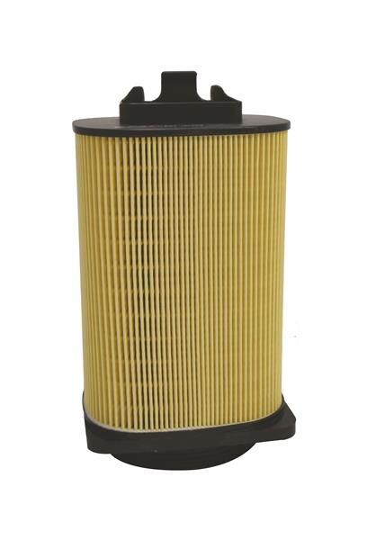 HAVA FILTRESI MERCEDES M274 W204 W205 C205 W213 R172 X253  A2740940004