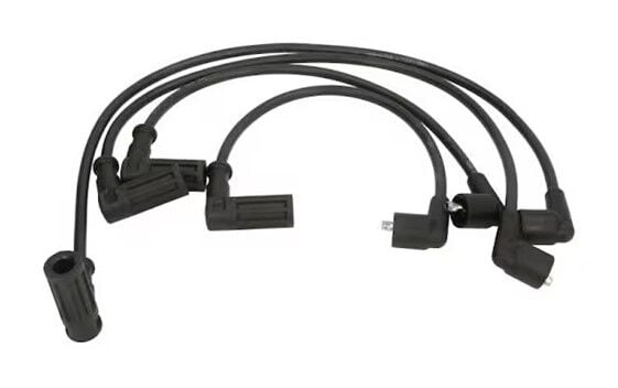 BUJİ KABLO TAKIMI 1.kalite TEMPRA MPI BOBİN KABLOLU