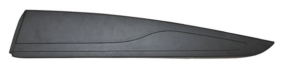 FAR ALT ÇITASI R RENAULT 9