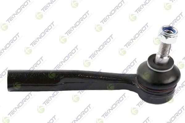 ROT BAŞI ÖN SAĞ FIAT 500 L 199 12-19  77366166