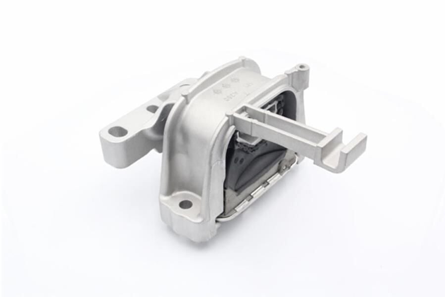 MOTOR TAKOZU SAG AUDI A3 13-16 GOLF VII 1.2 TSI 12>