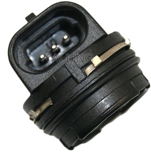 ENJEKTÖR MEMESİ TEK NOKTA YEŞİL DOĞAN-KARTAL SLX 1.6 IE