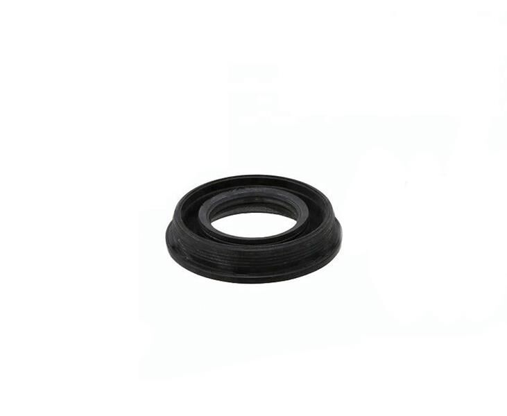 SALINCAK BURCU BMW E34 ON SAG SOL