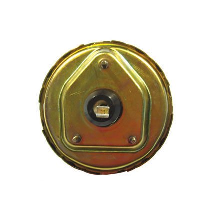SERVOFREN WESTINGHOUSE FIAT- SLX-DOGAN 1.6 93-02 8 LIK 261312BX  85009692