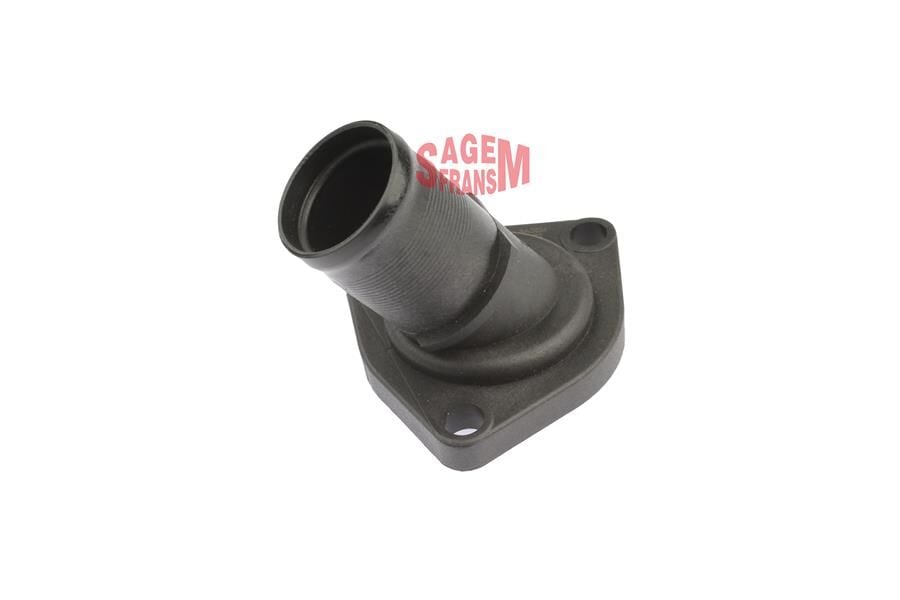 TERMOSTAT YUVASI FLANŞI LGN 2.0 8V-MGN F3R